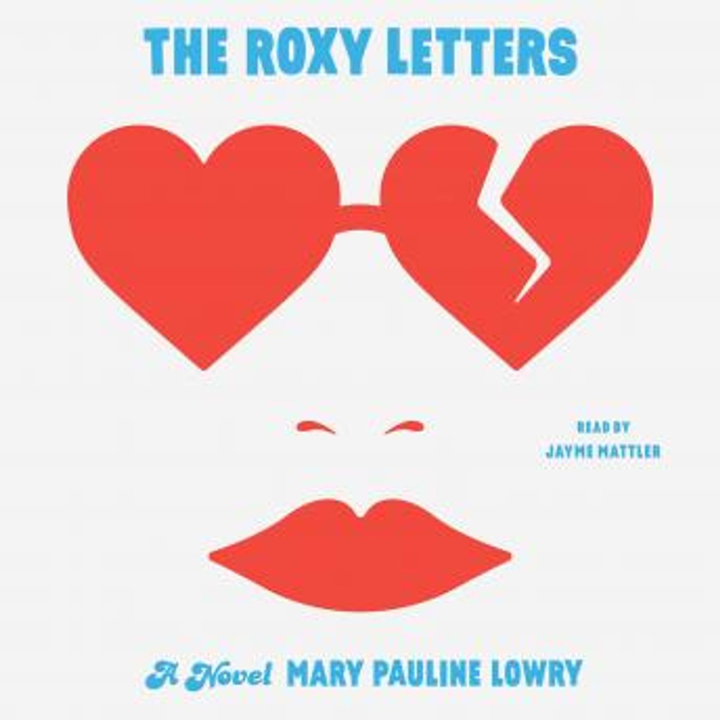Listen to Top Full Audiobooks in Fiction, Contemporary Women