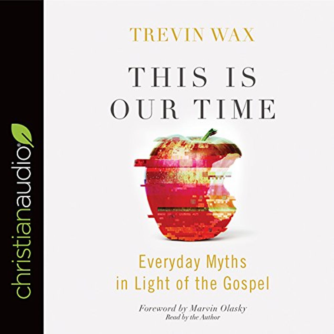 Get the Popular Titles Audiobooks in Religion & Spirituality, Christianity