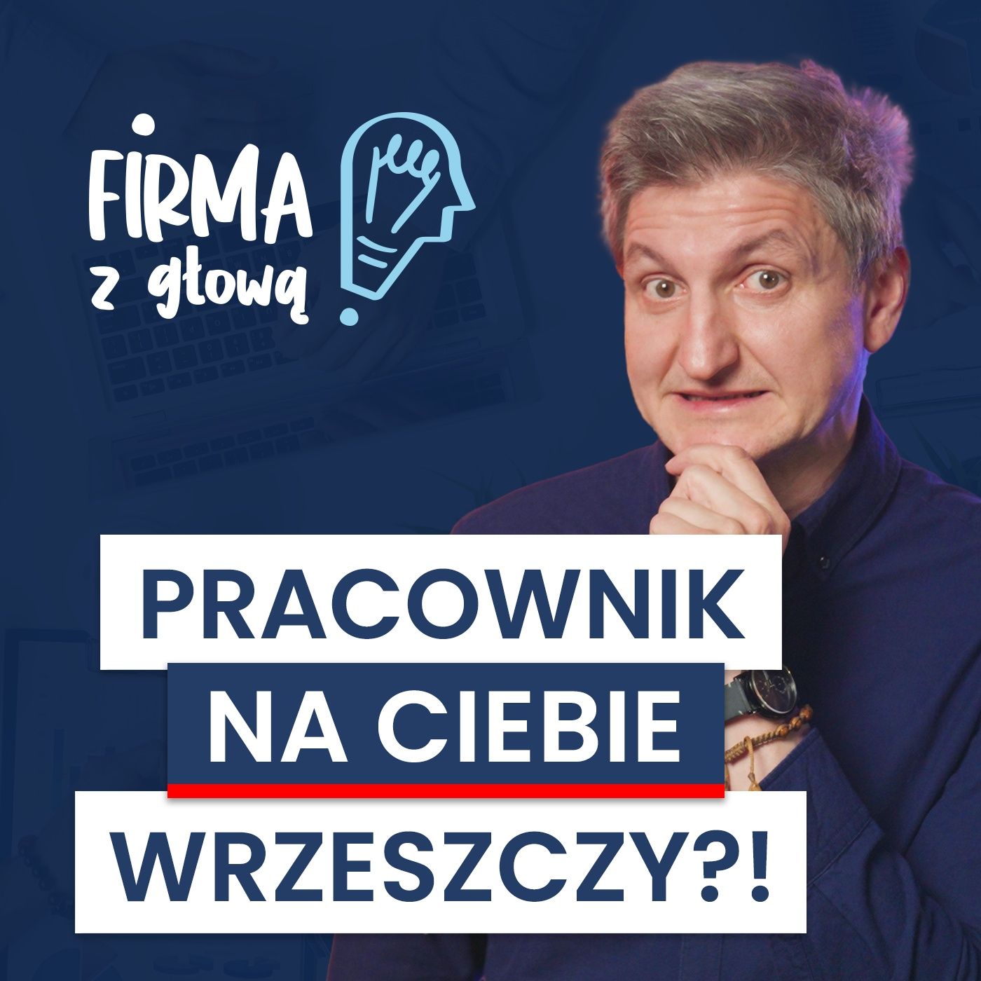 Firma z Głową