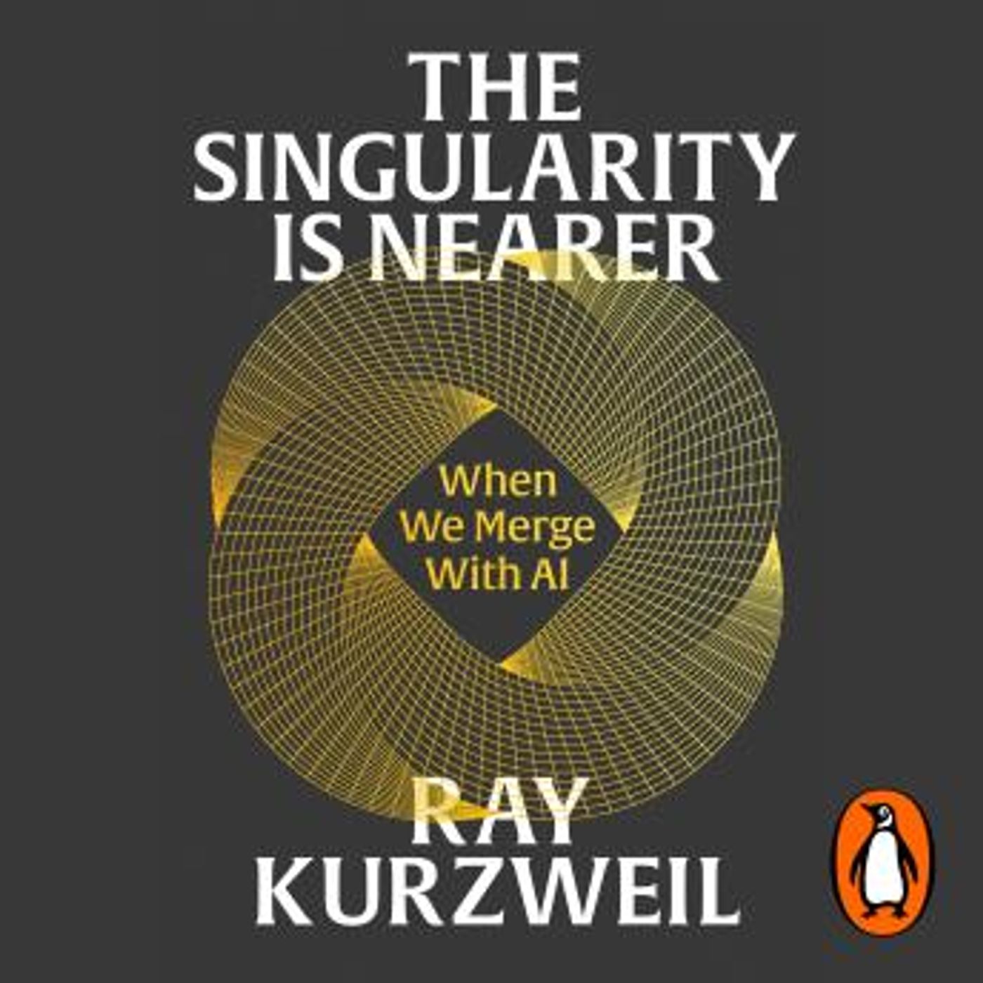 Get New Full Audiobooks in Non-Fiction, Social Science