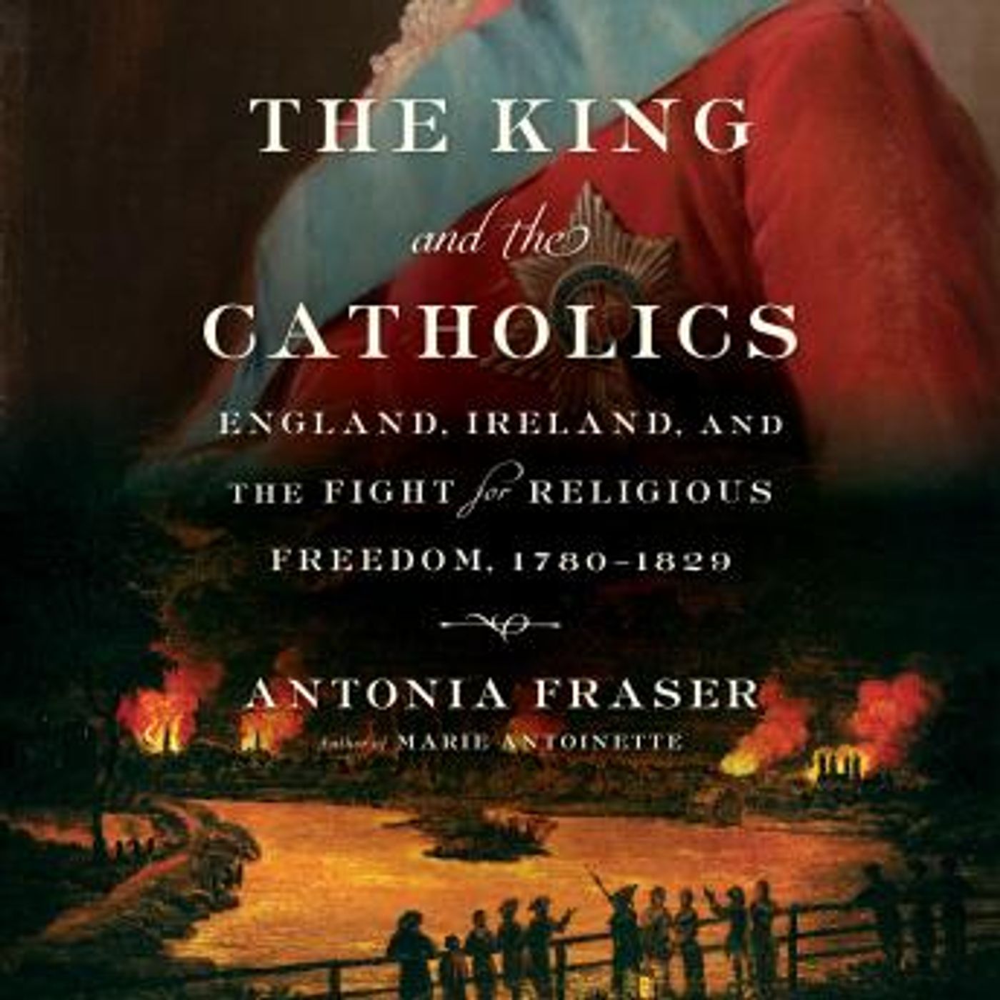 Listen to Best Full Audiobooks in History, Europe