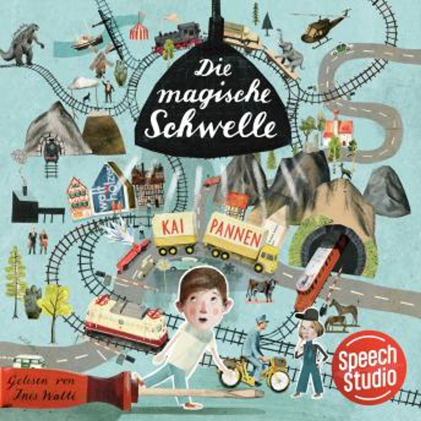 Explore New Full Audiobooks in Biography & Memoir, Arts & Entertainment