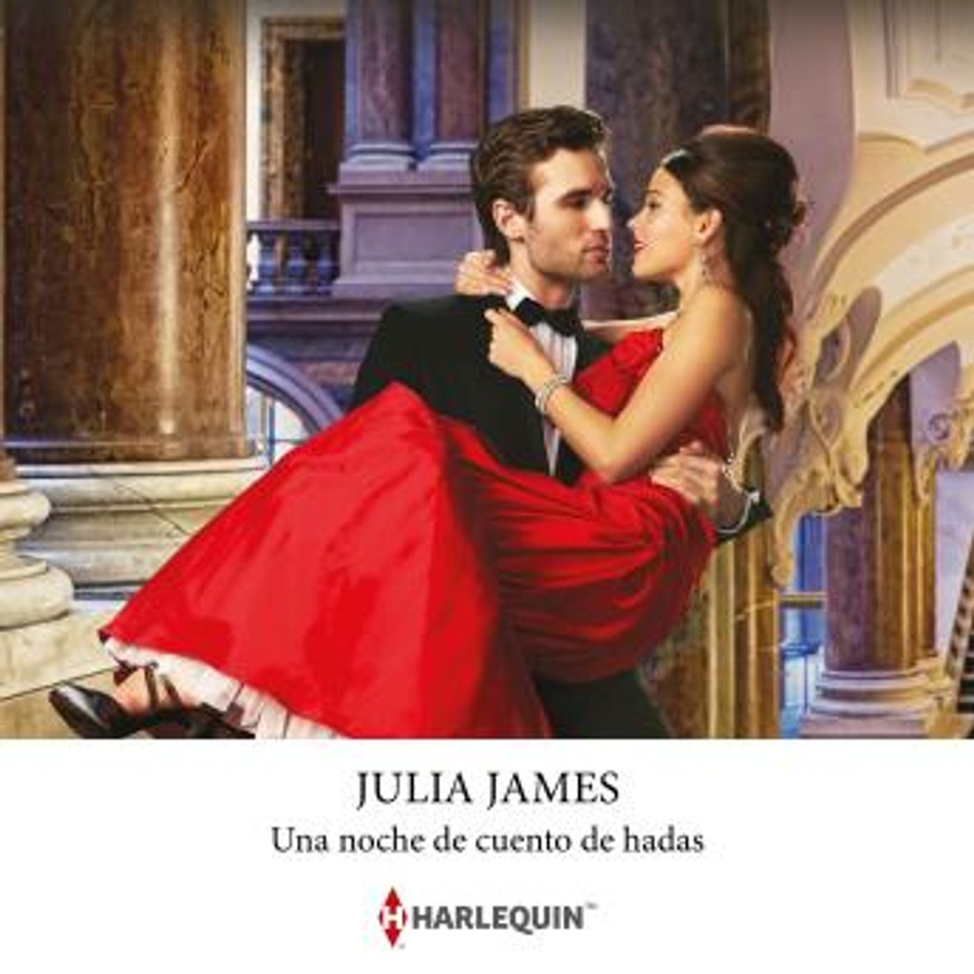 Listen to Best Full Audiobooks in Fiction, Contemporary Women