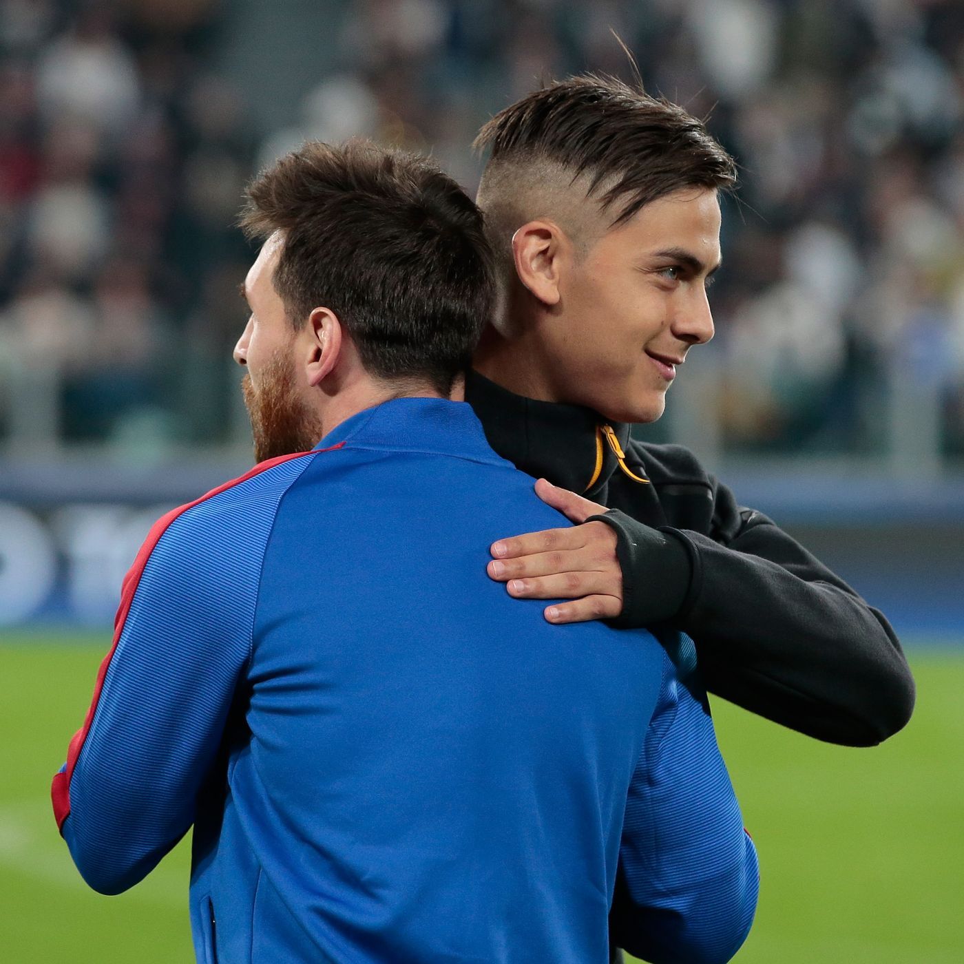 Vida Blaugrana