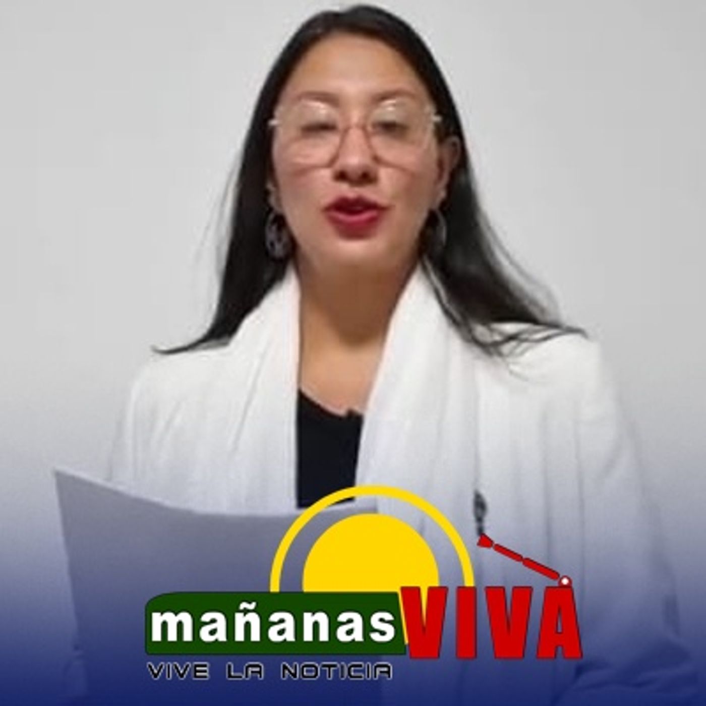 Secretaria de Educación Natali Chamorro – Calendario escolar segundo semestre estudiantes de Ipiales