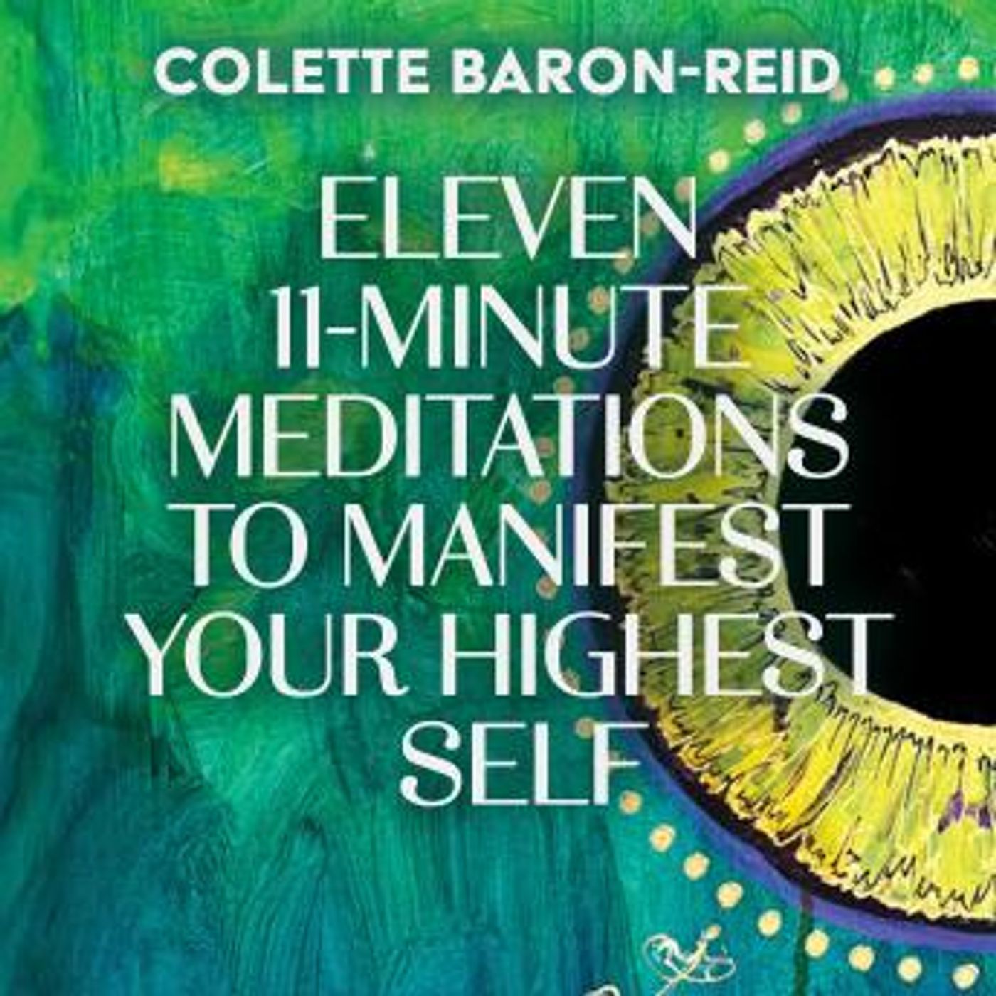 Access Unmissable Full Audiobooks in Health & Wellness, Mindfulness & Meditation