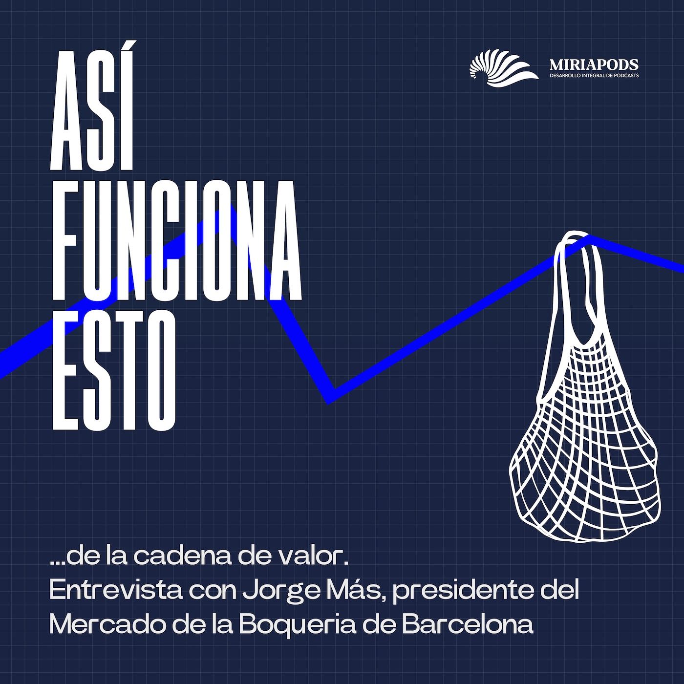 Así funciona esto