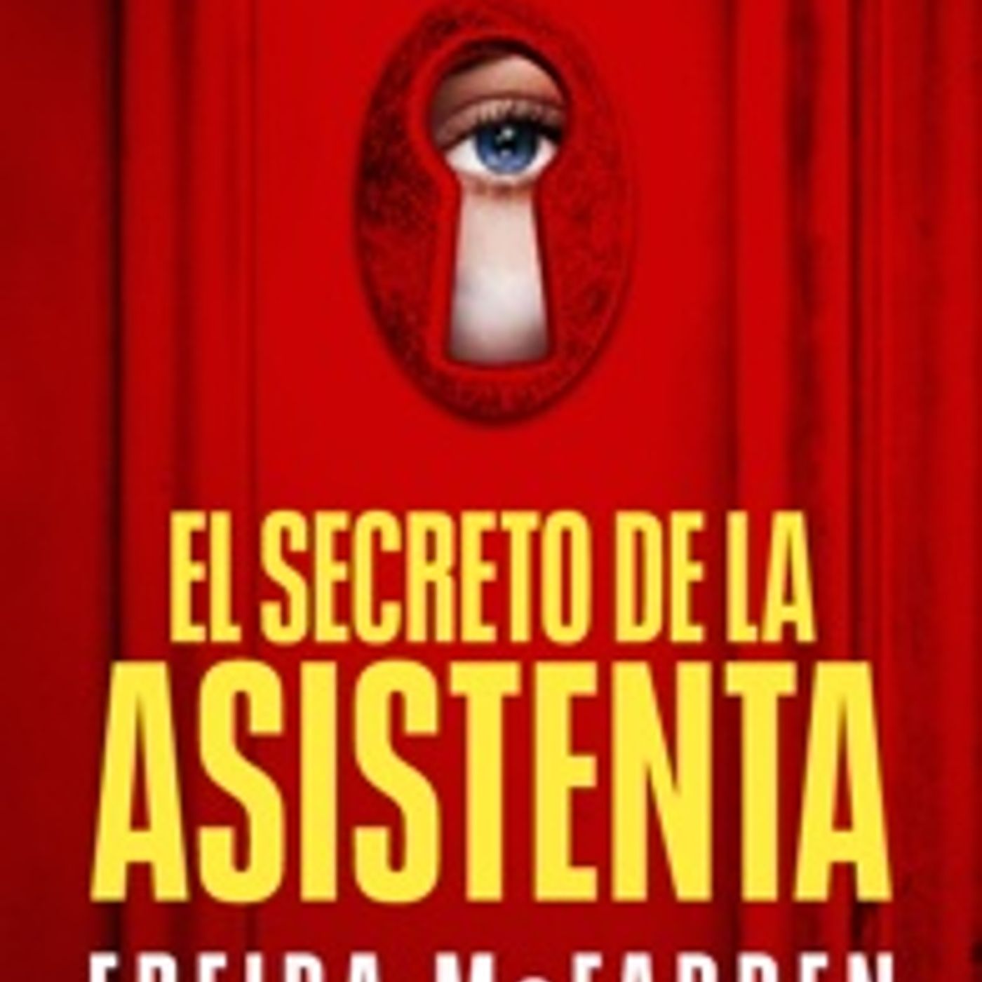 Libro leer en linea - es90320203