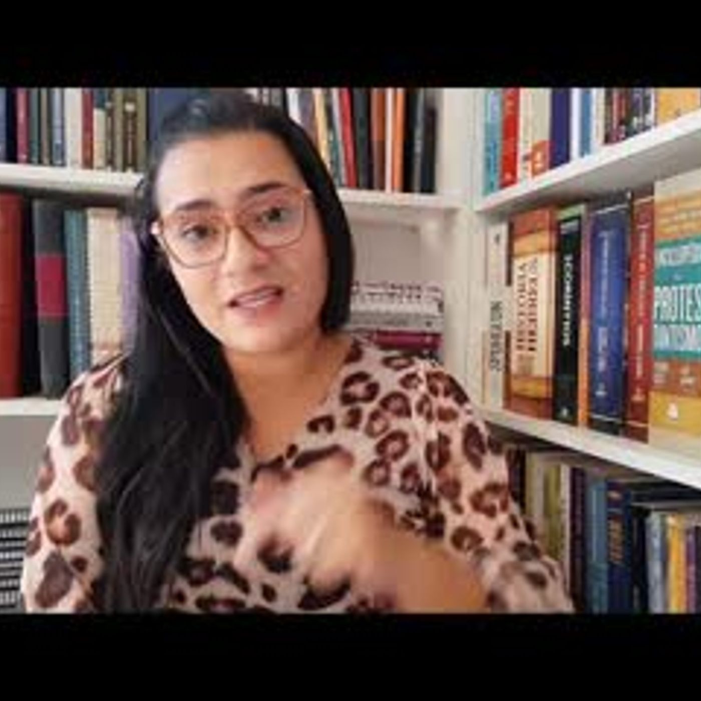 Missionária Ruth Benigno