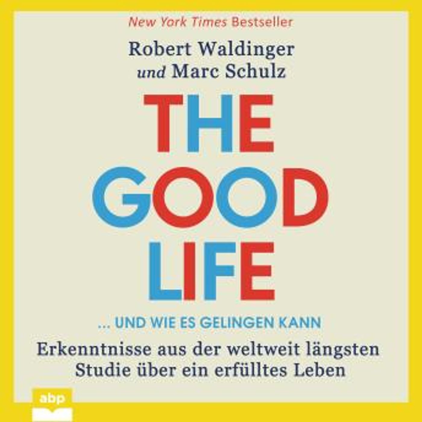 Access Unmissable Full Audiobooks in Health & Wellness, Mindfulness & Meditation