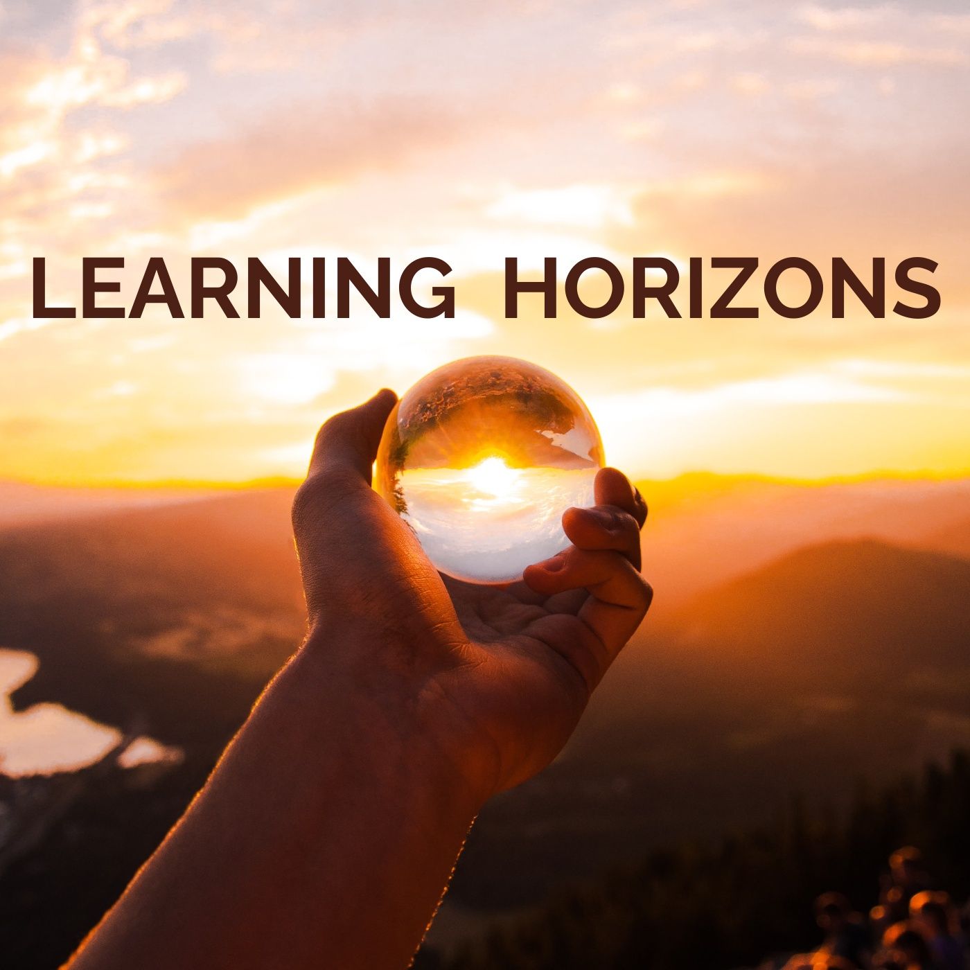 Learning Horizons