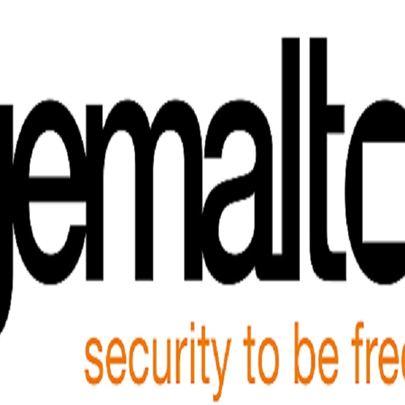 Bring Your Own Security Radio