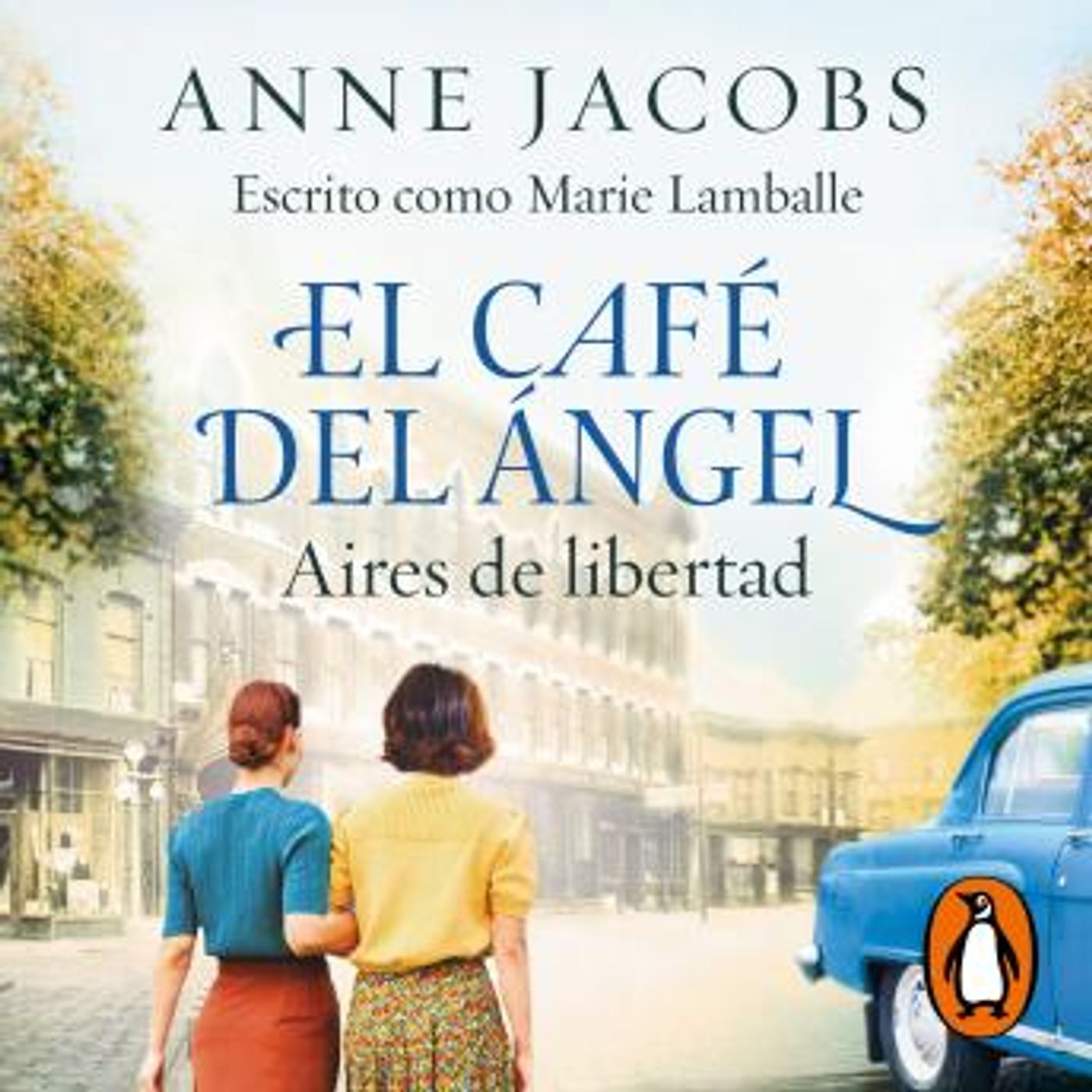 Get Latest Full Audiobooks in Romance, Historical