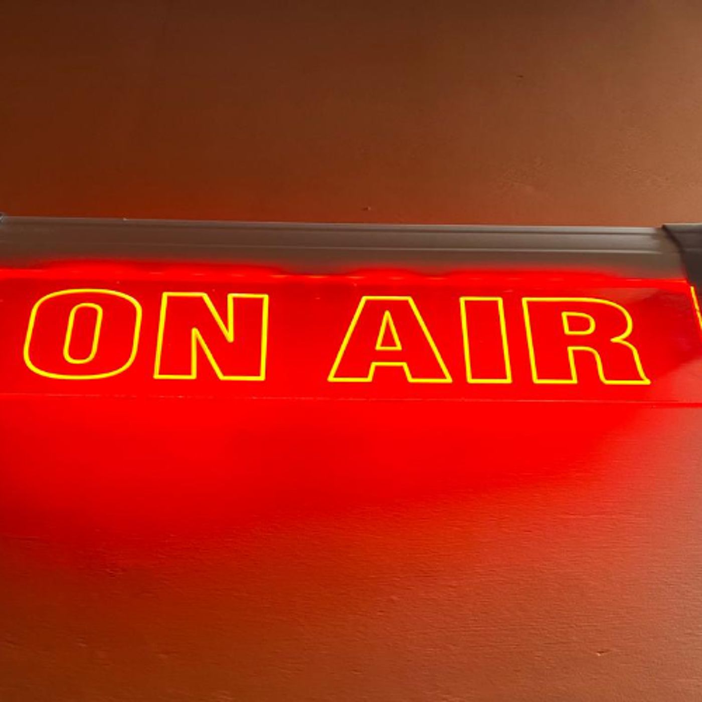 A Platform To Preserve Our Language and Culture - Vemuganga FM - Zimbabwe