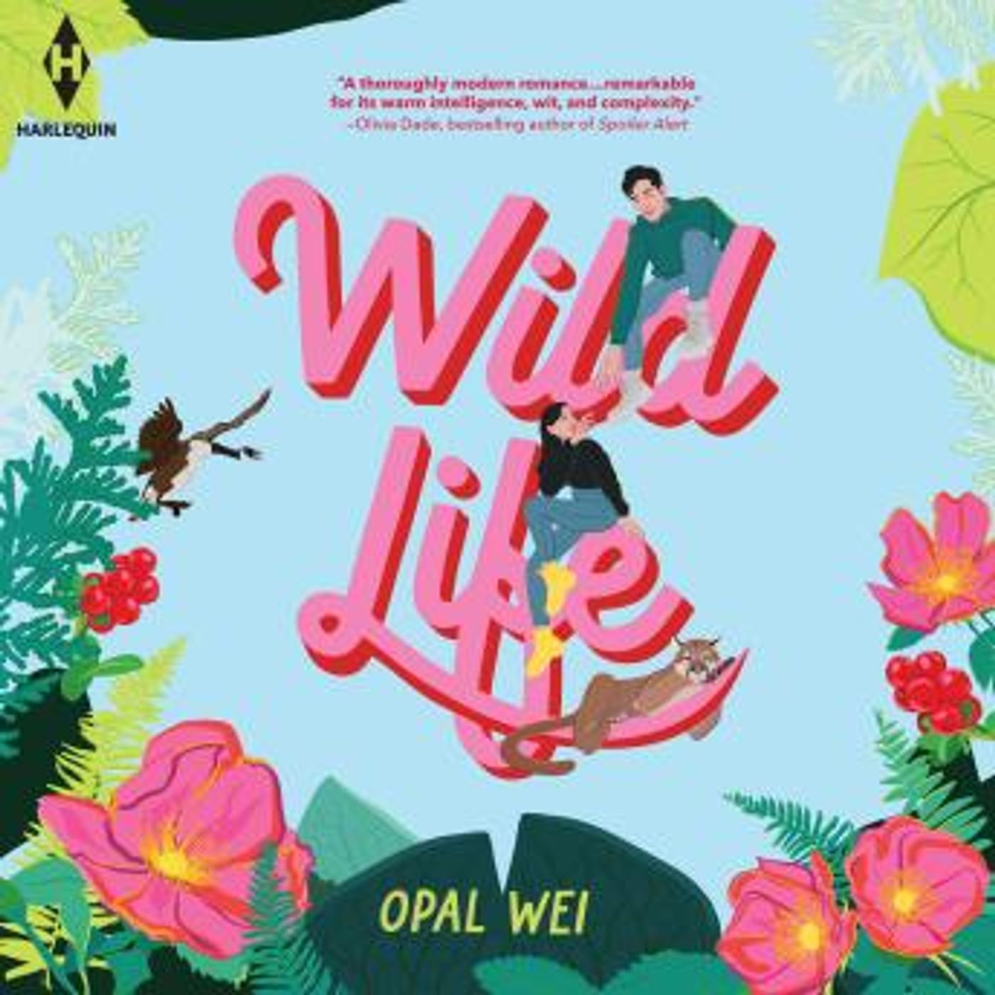 Explore New Full Audiobooks in Romance, Modern