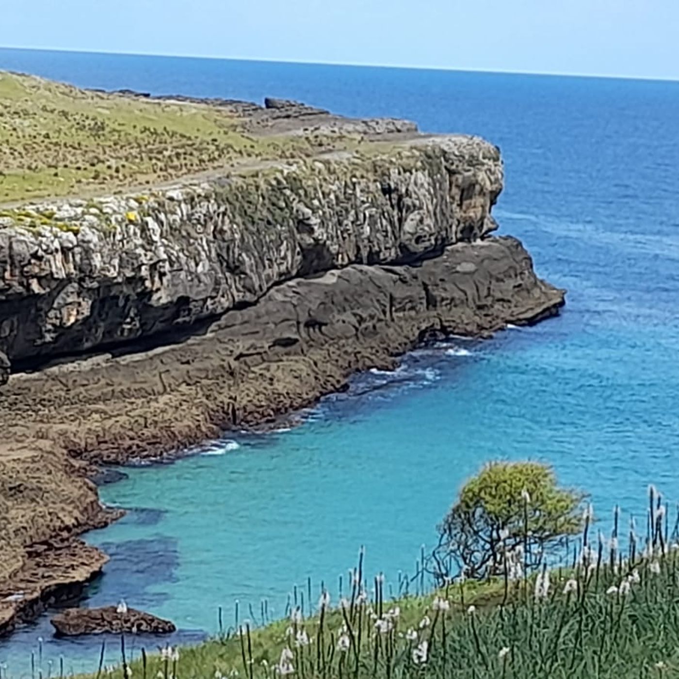 Podcast. Gerardo Diego