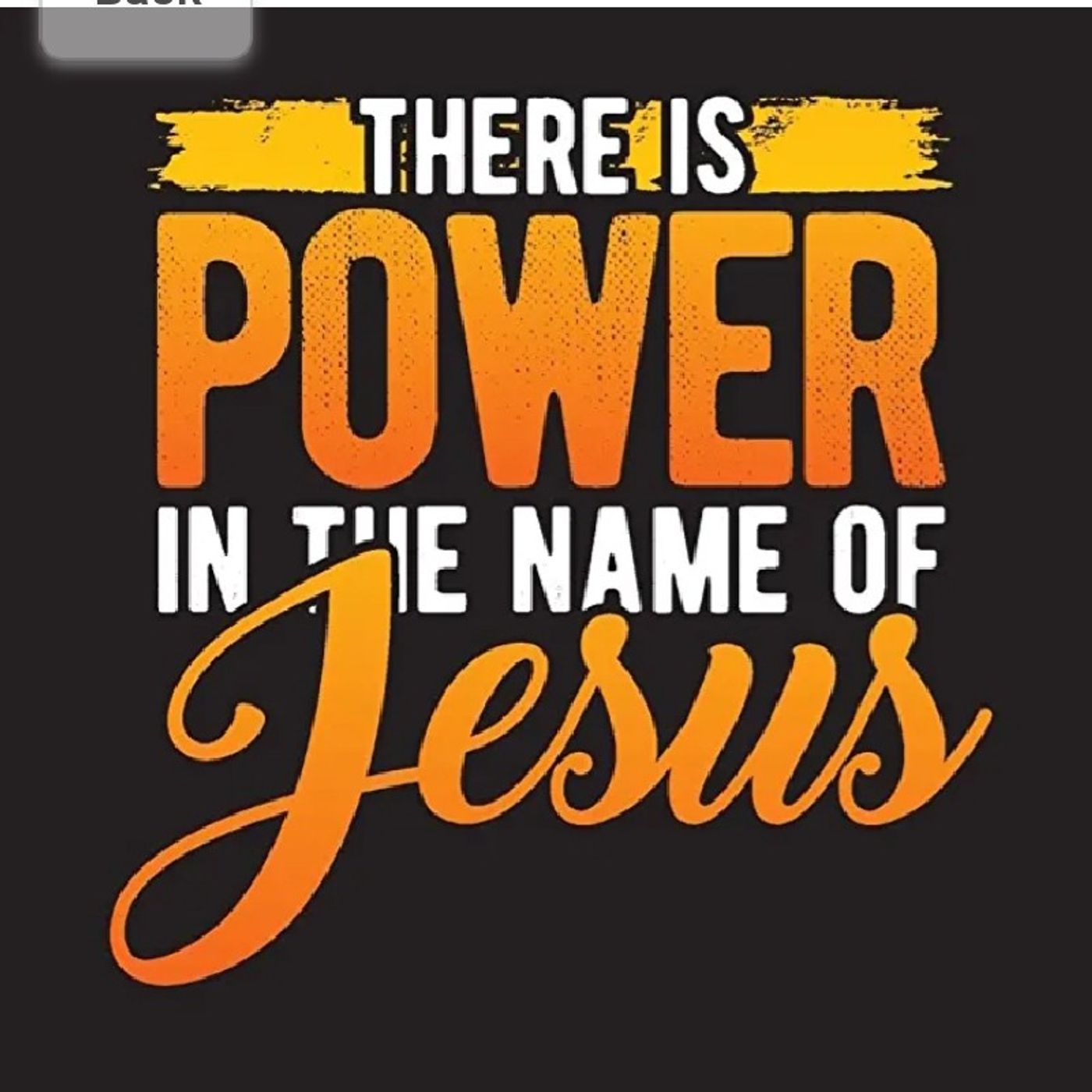 The Divine Ministry International (DMI)