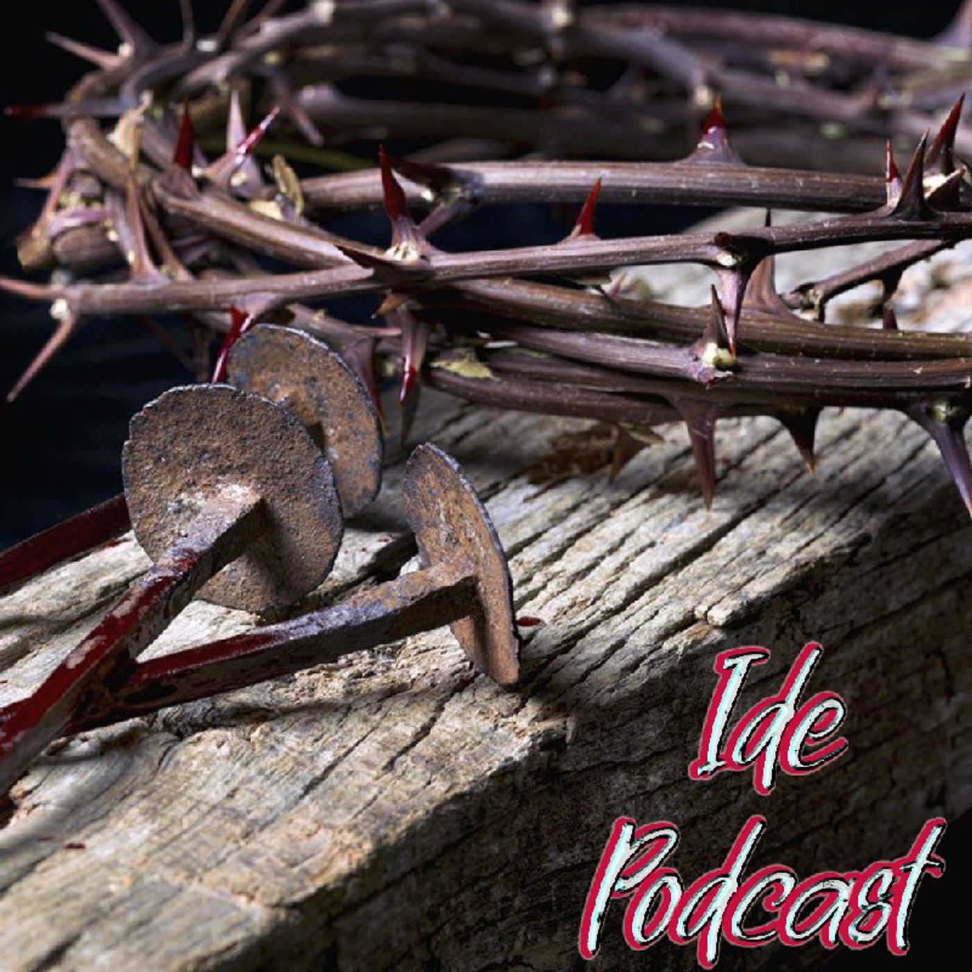 Ide! Podcast
