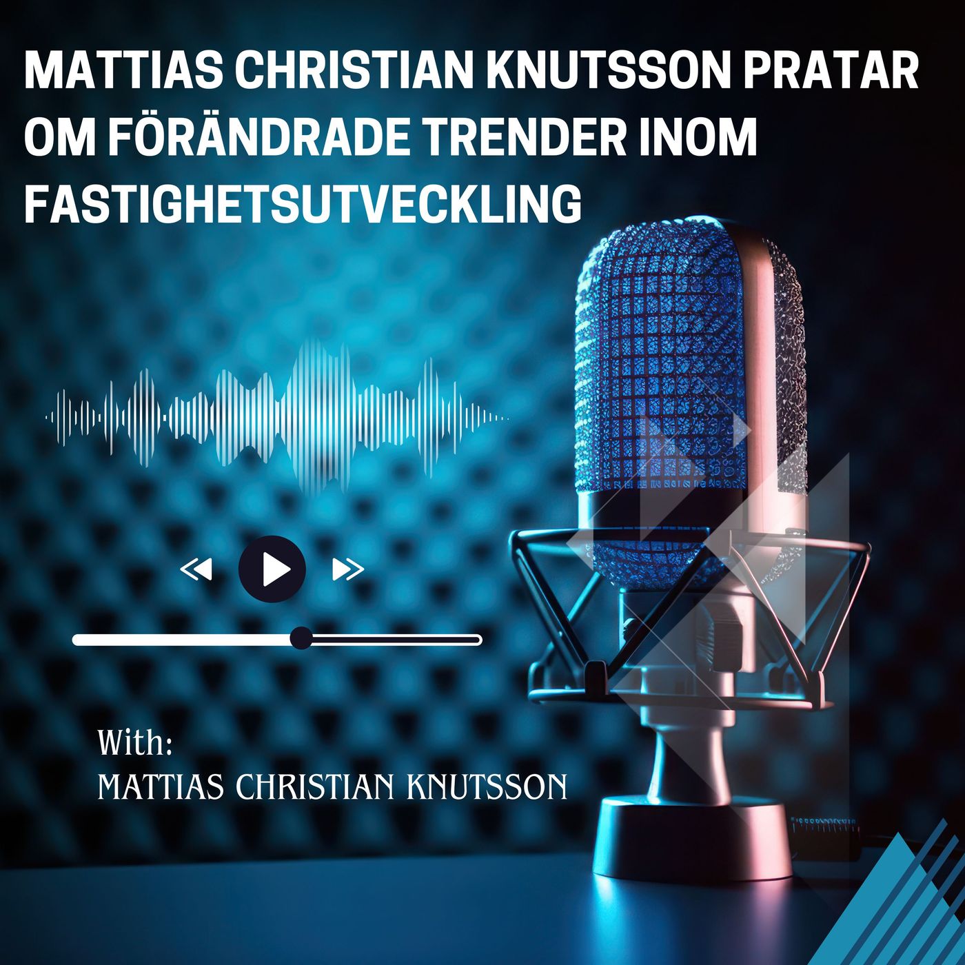 Mattias Knutsson Skillingaryd