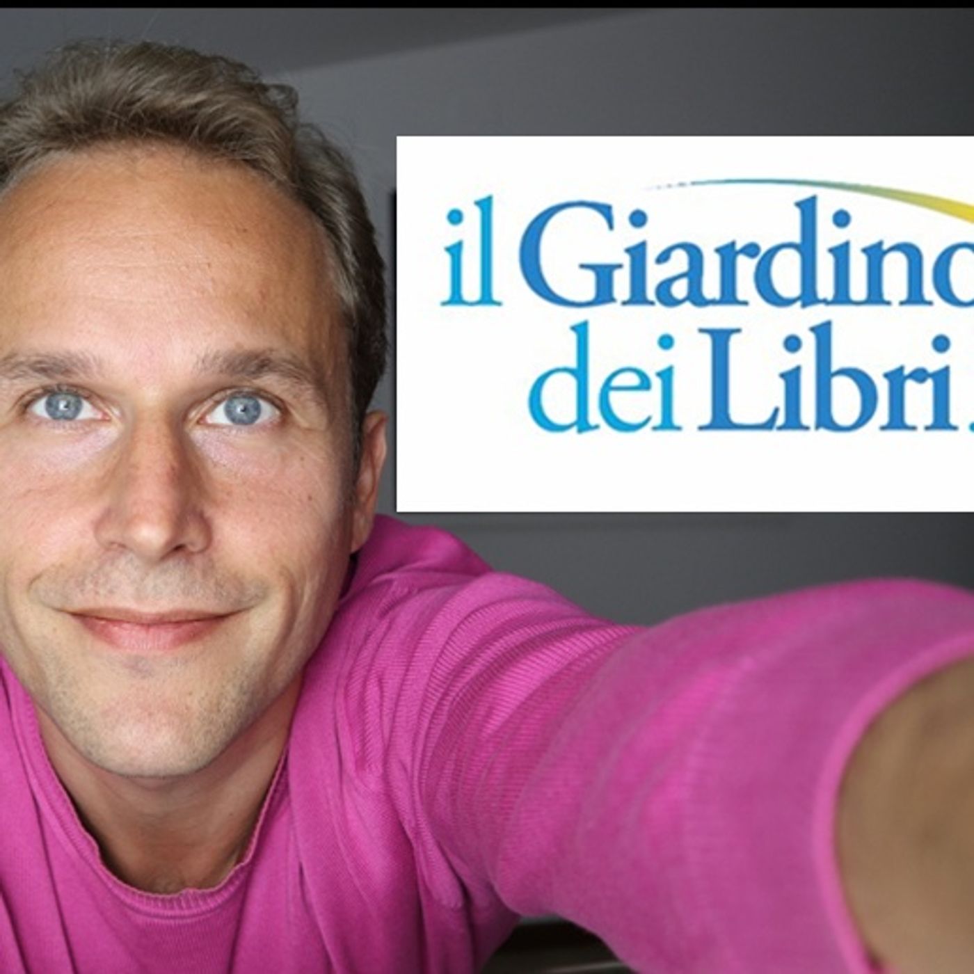 Corpo, Mente e Spirito