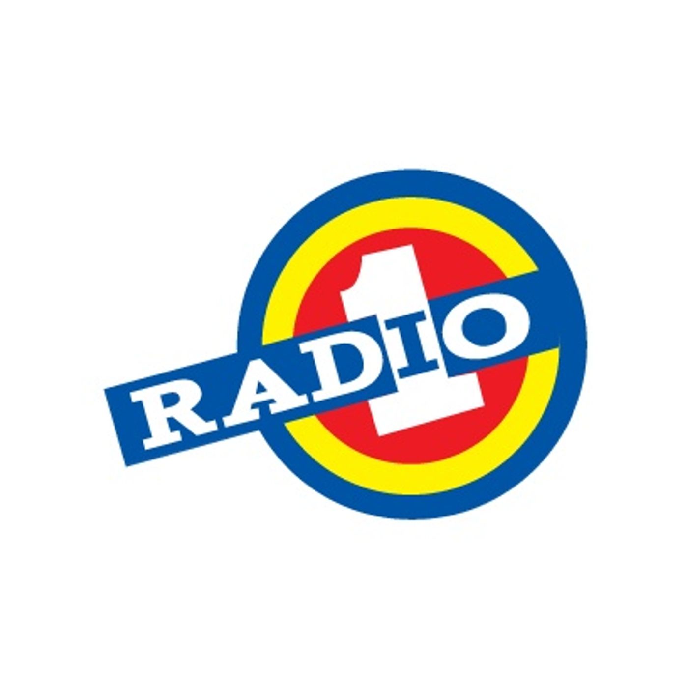 Radio 1