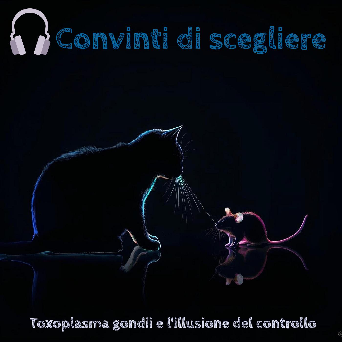 Fuori Scala - Ai Limiti della Scienza