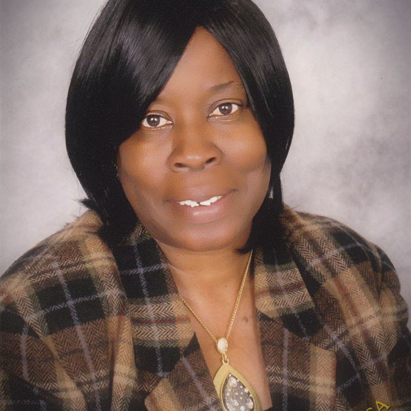 The Intrinsic Teacher~~~~