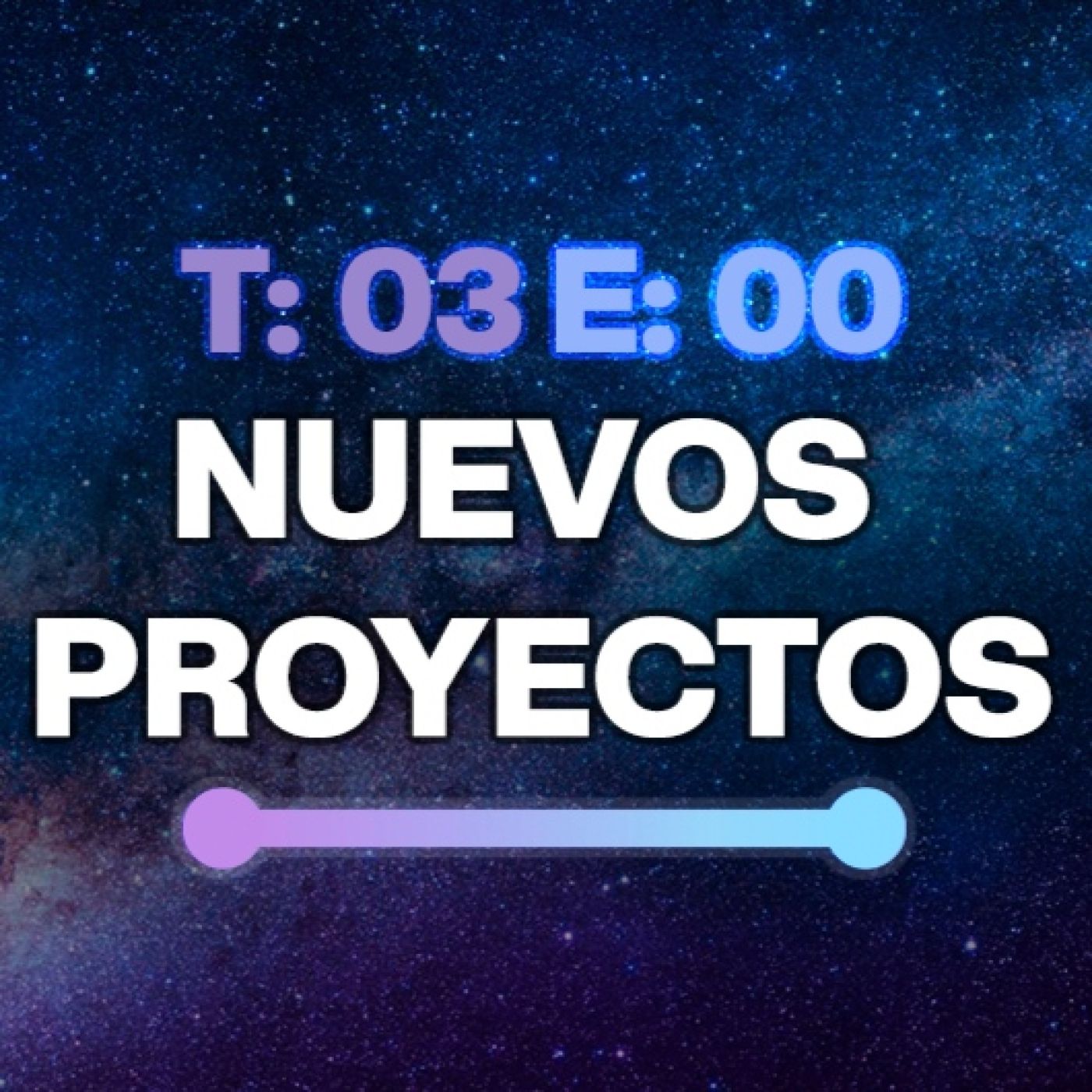 El Séptimo Cielo