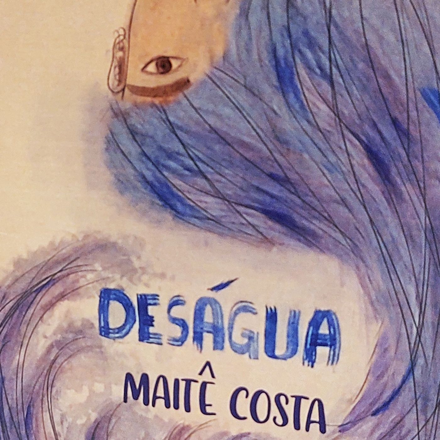 Biblioteca Dona Edite