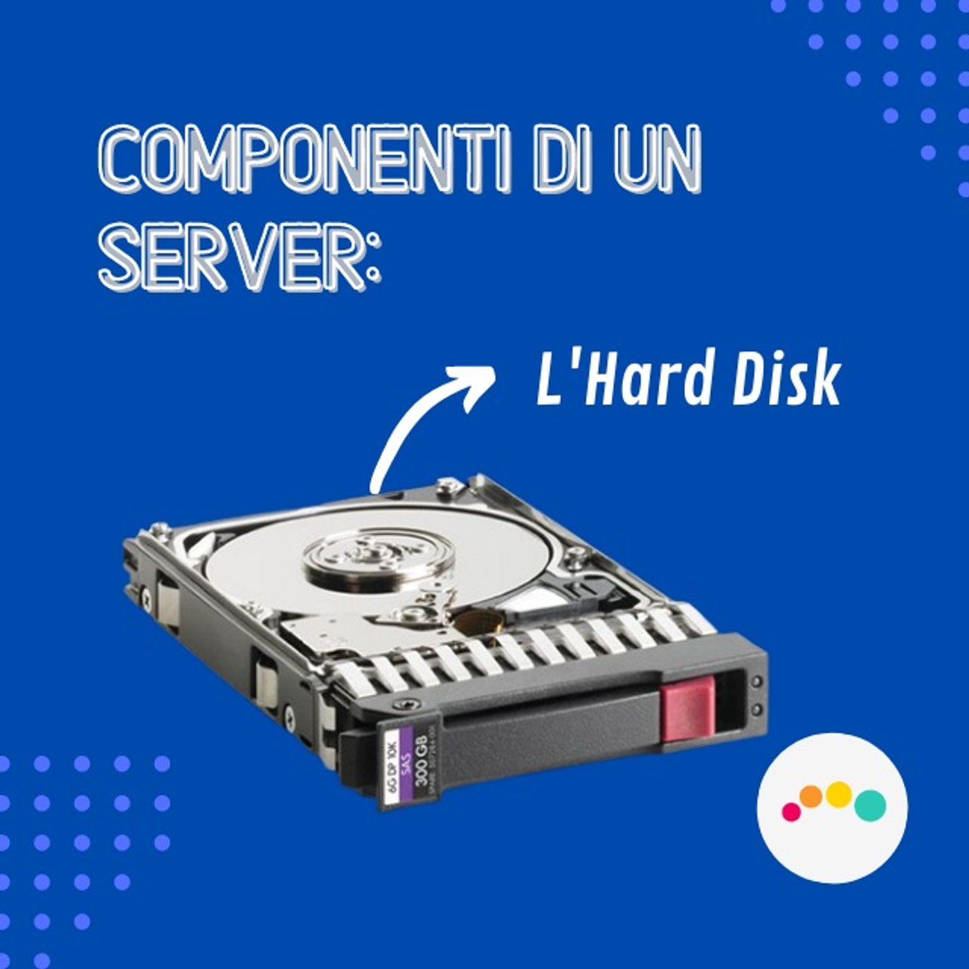 SICUREZZA e INFORMATICA in PILLOLE (max durata 10 min) ... --> Da Inesperto a Consapevole
