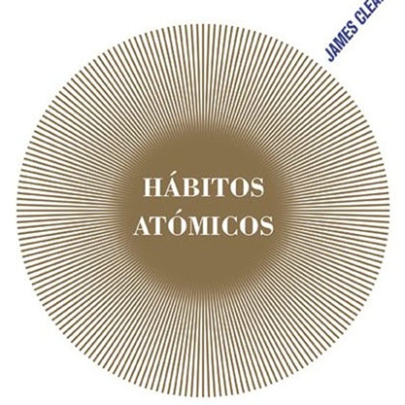 HABITOS ATOMICOS CAPITULO 2 AUDIOLIBRO
