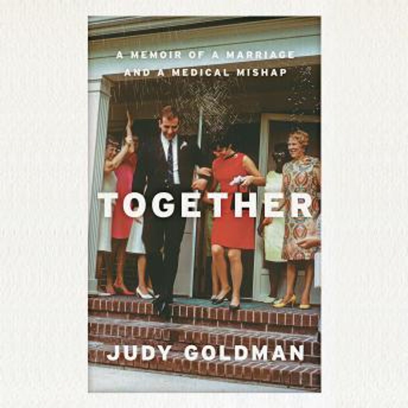 Listen to Trending Free Audiobooks in Biography & Memoir, History & Culture
