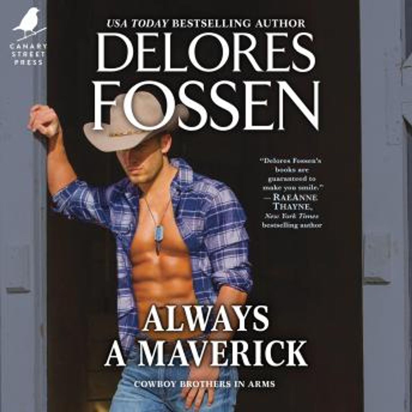 Get Top Full Audiobooks in Romance, Historical