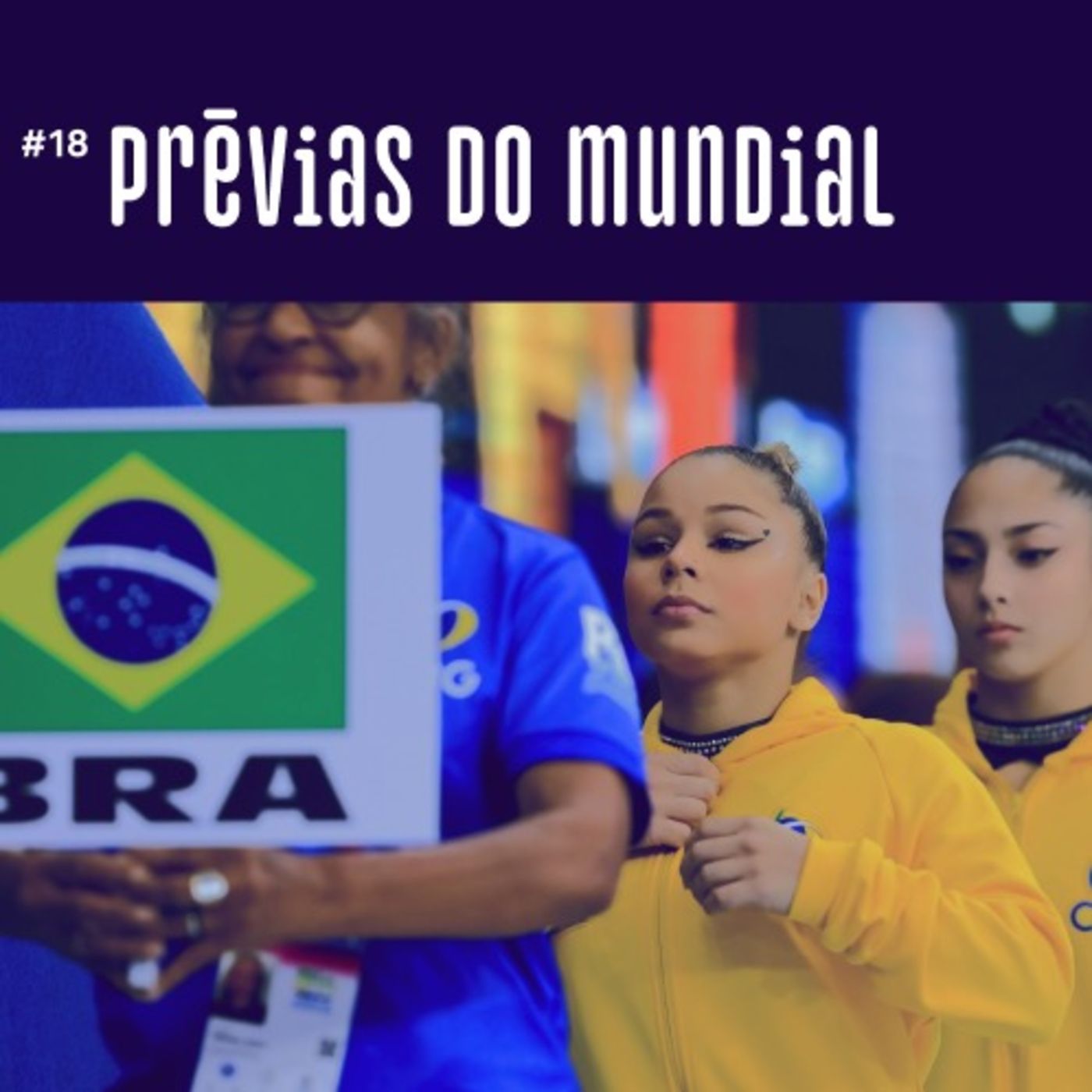 Duplo Twist Hablado