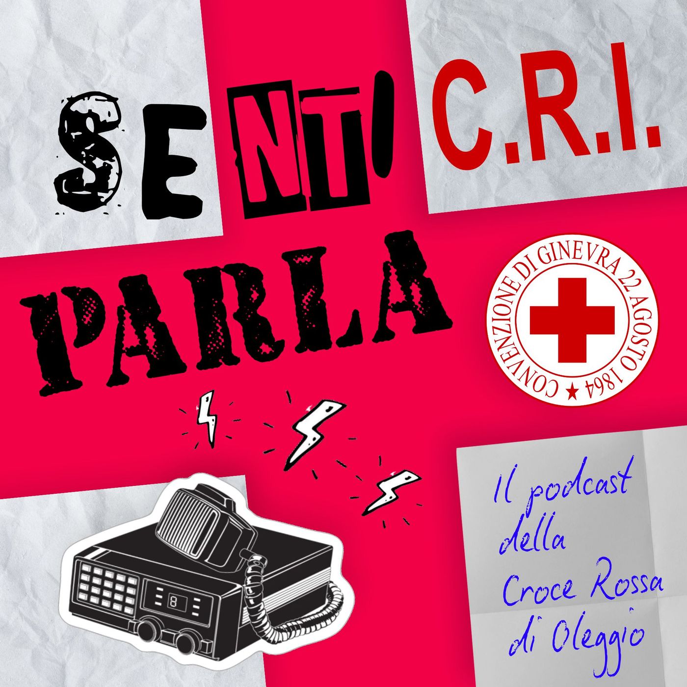 S01E06: Il futuro