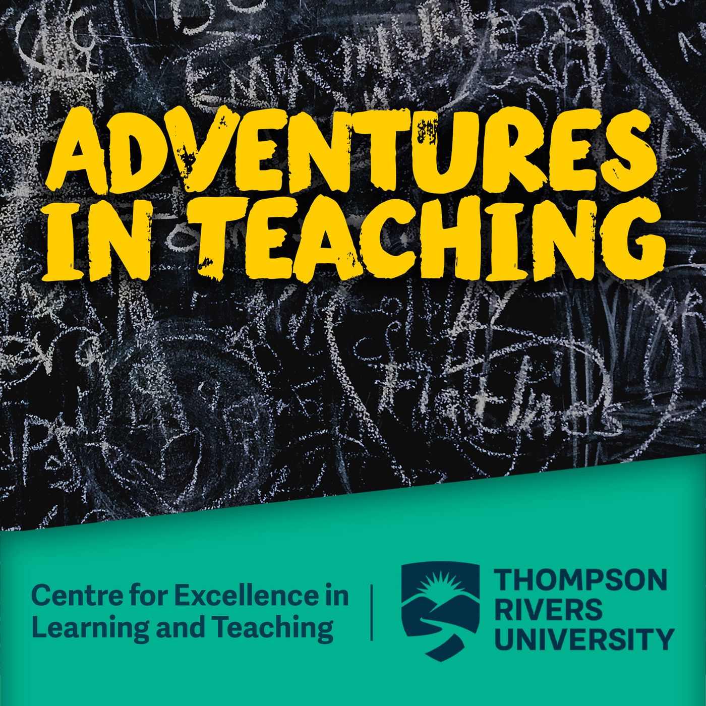 Adventures In Teaching