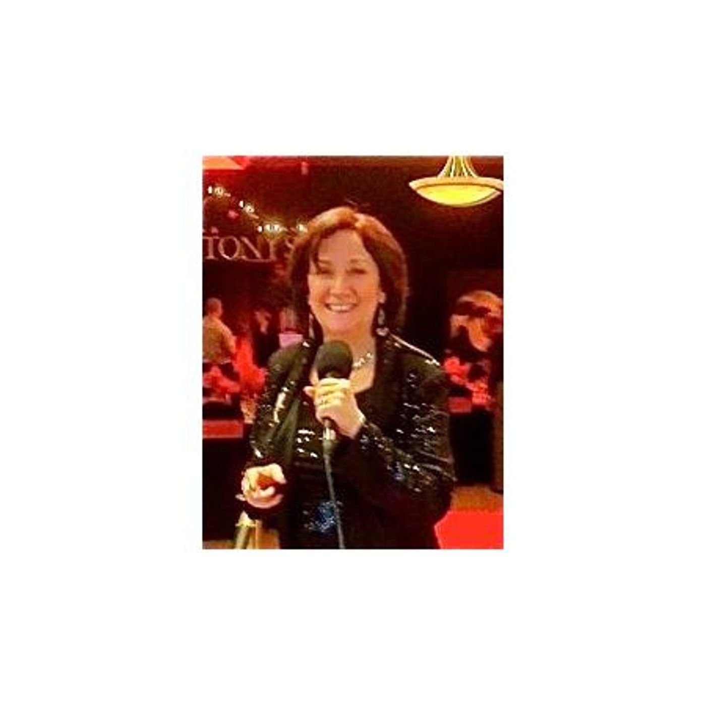 What\'s The Buzz NY
