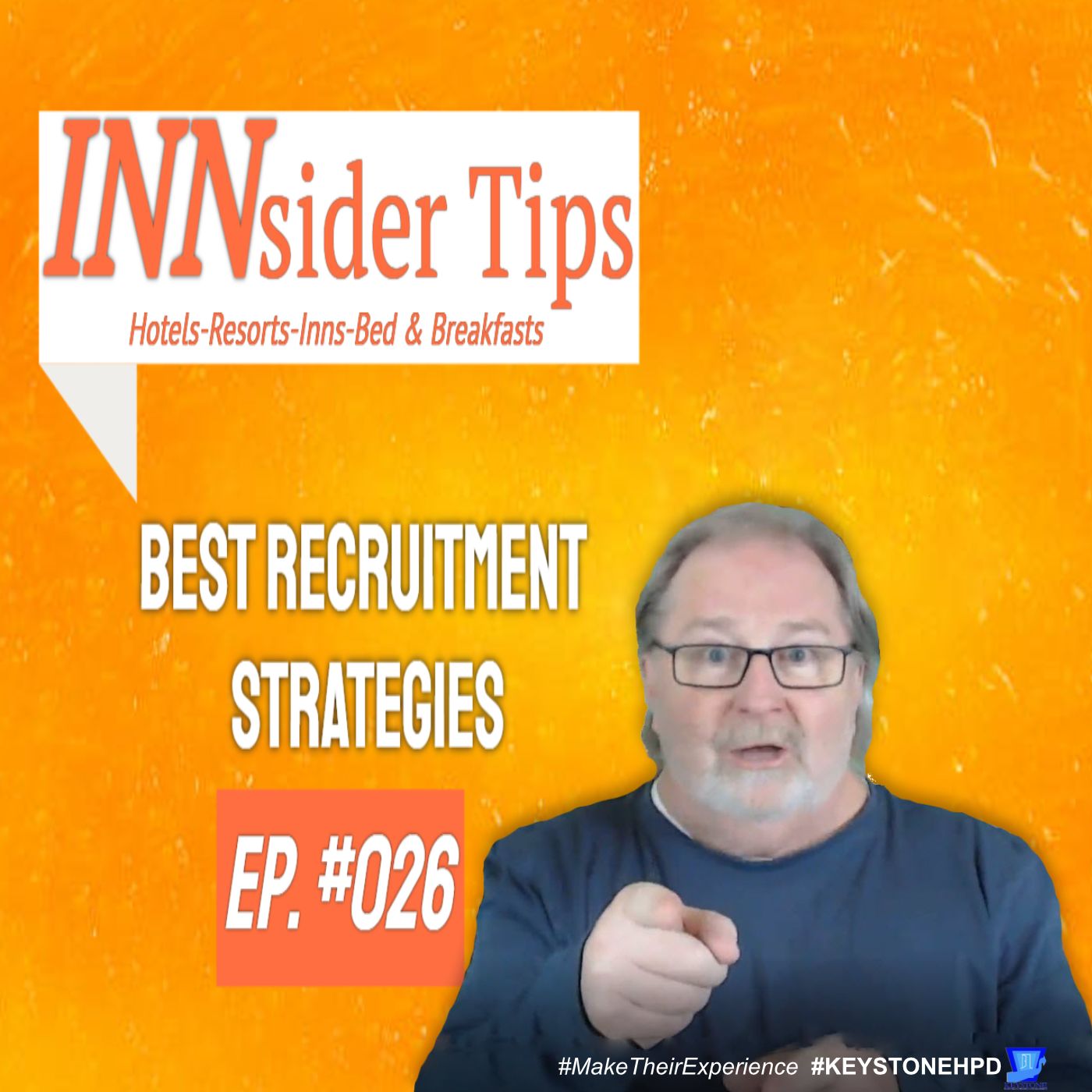 Best Recruitment Strategies | INNsider Tips-026