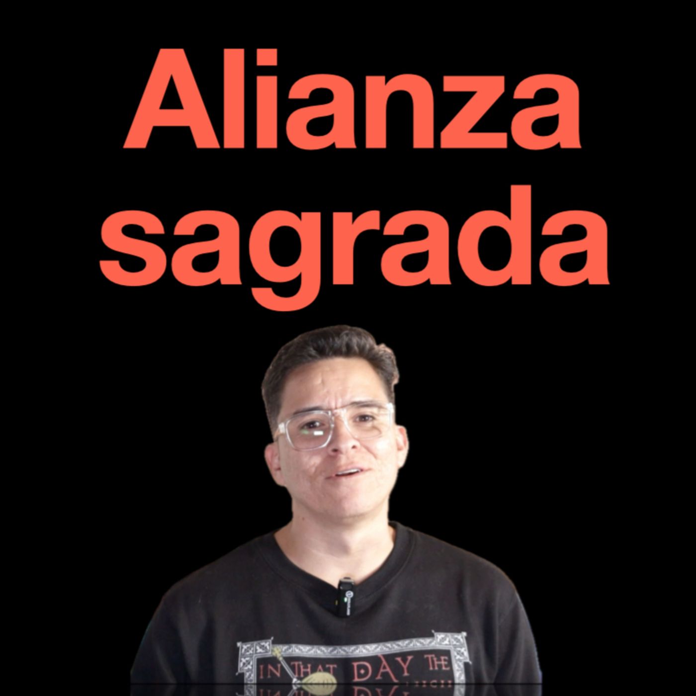Cosmo ViZion