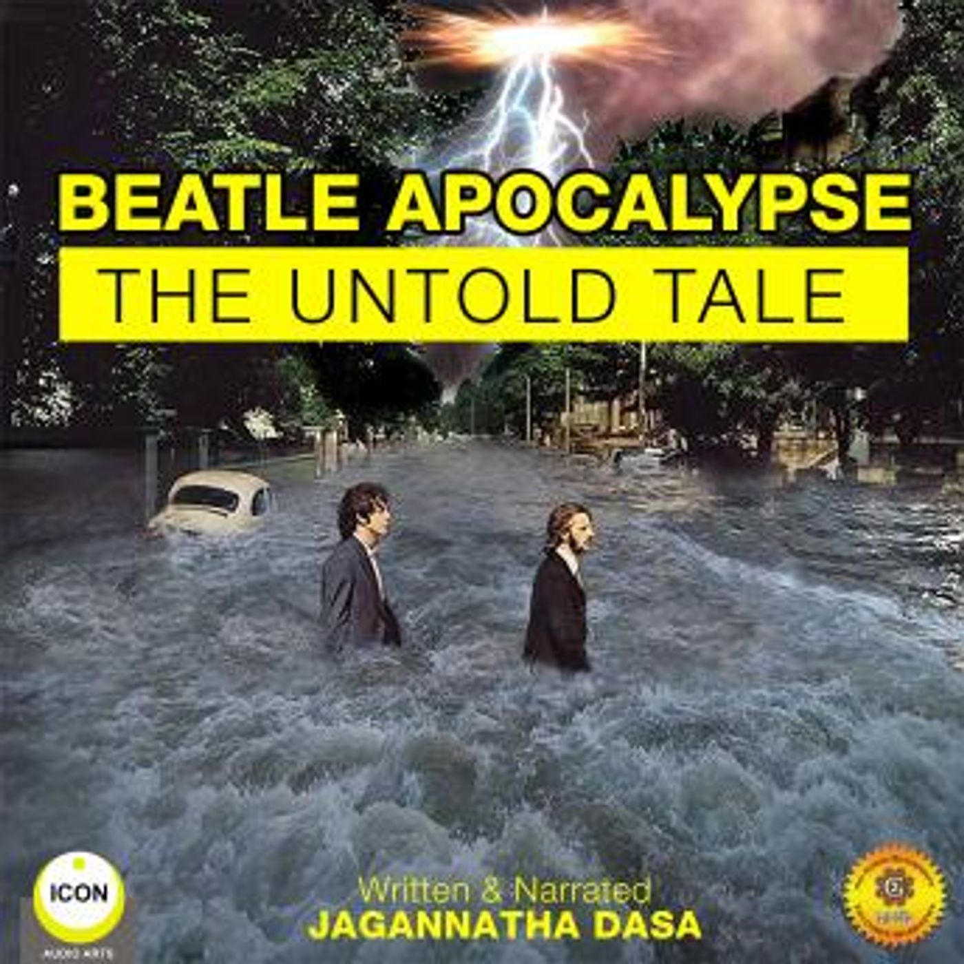 Get Best Full Audiobooks in Biography & Memoir, Arts & Entertainment