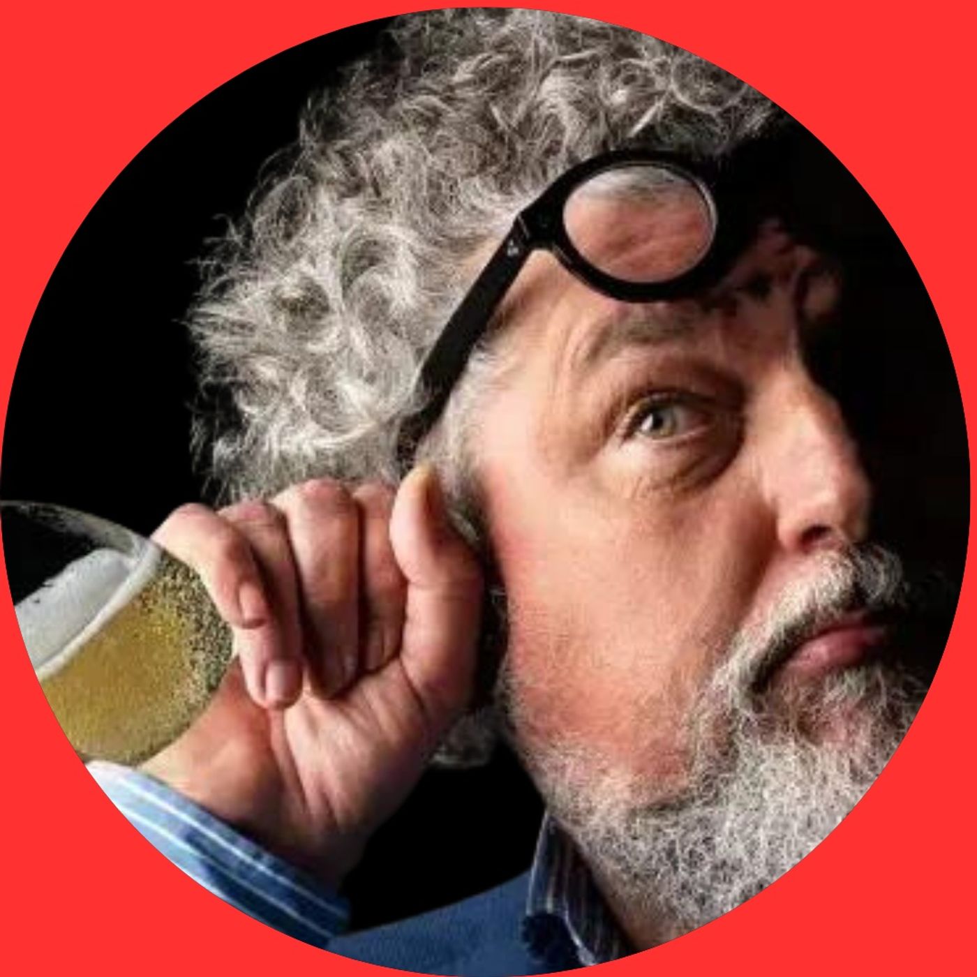 Ecco come sarà La Guida Ristoranti de L'Espresso con Andrea Grignaffini Ecco come sarà La Guida Ristoranti de L'Espresso con Andrea Grignaffini