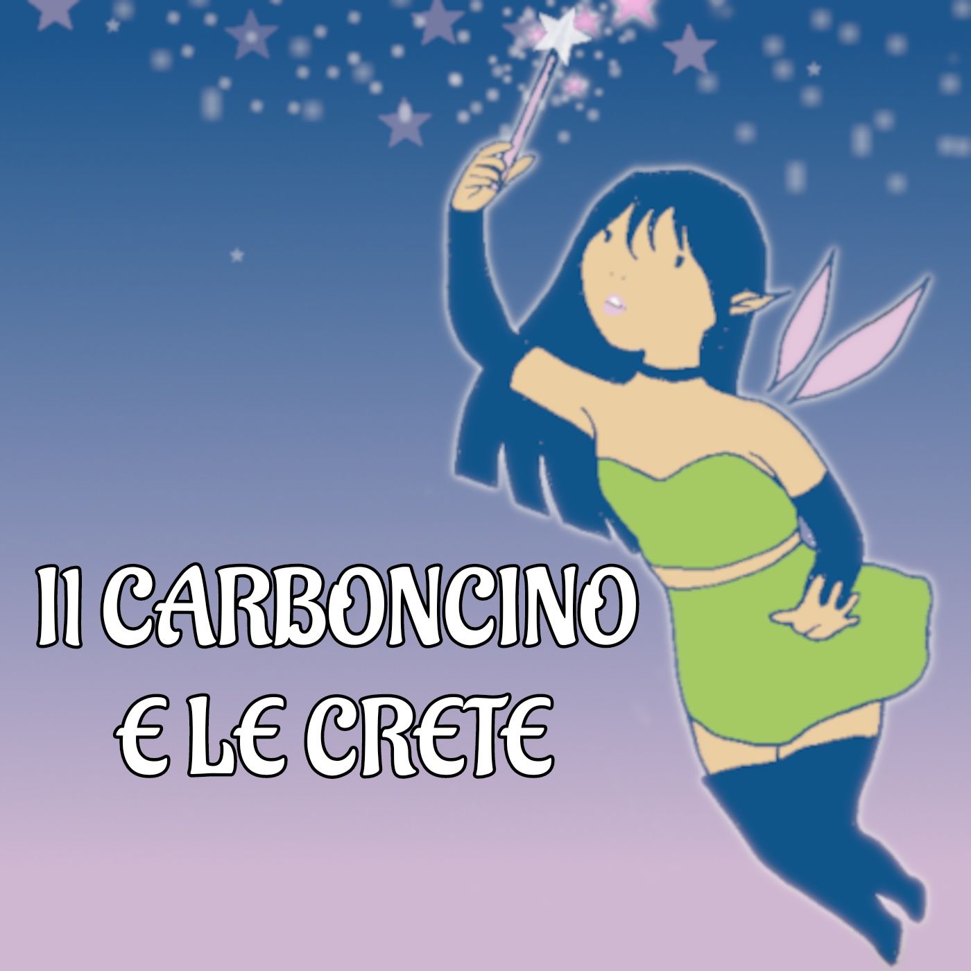 La Matita Autodidatta