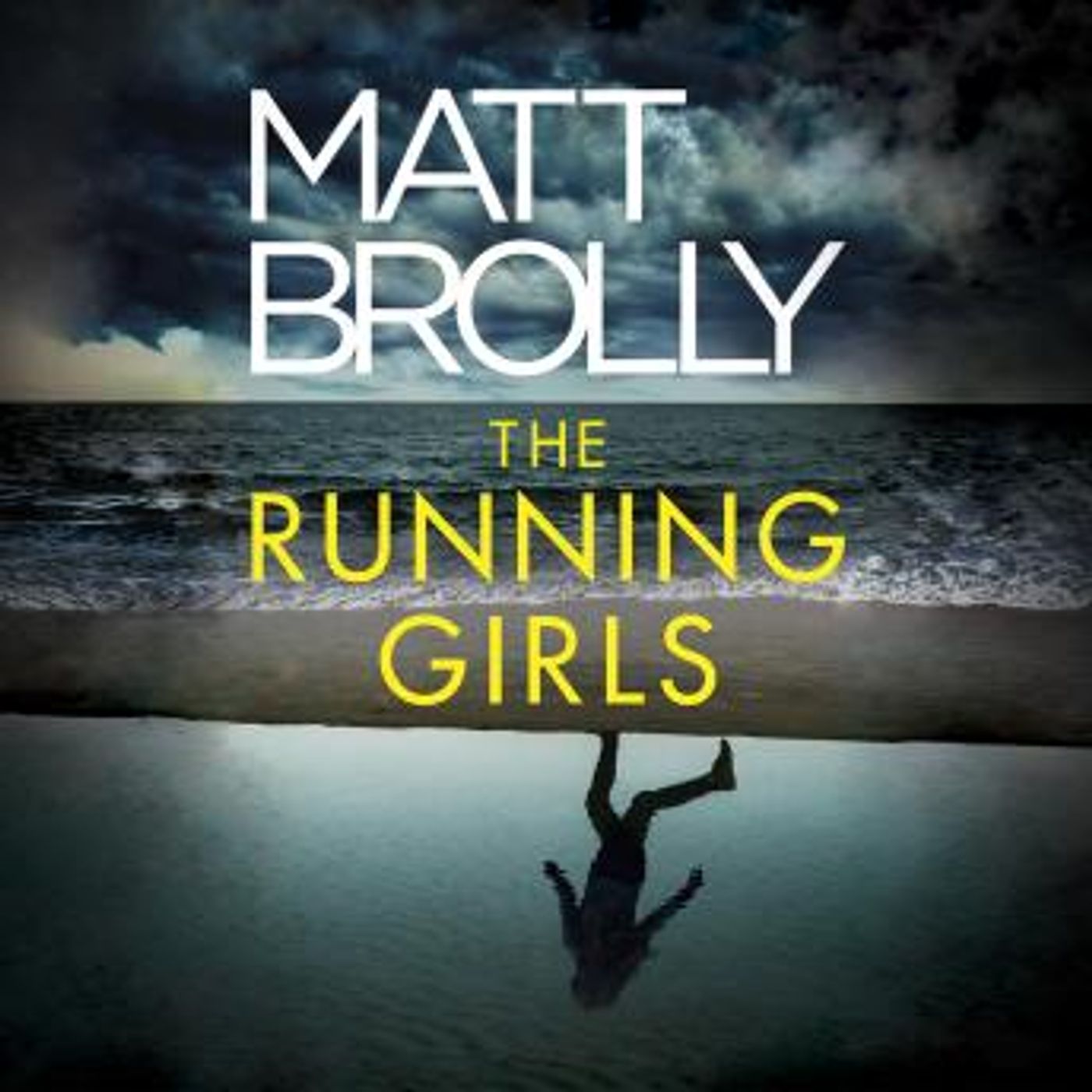 Access Unmissable Full Audiobooks in Mystery, Thriller & Horror, Police & Detective