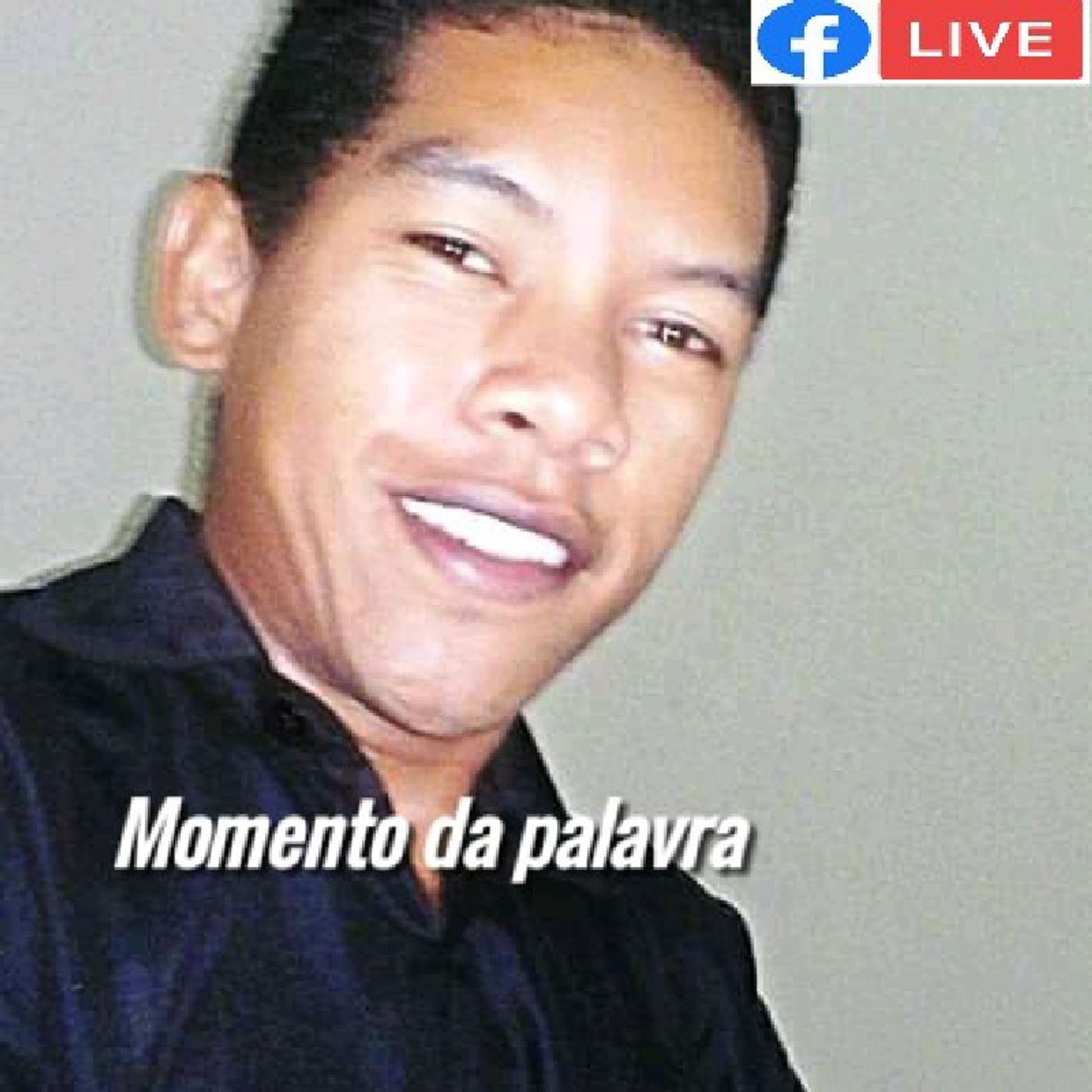 Afonso Silva\'s show