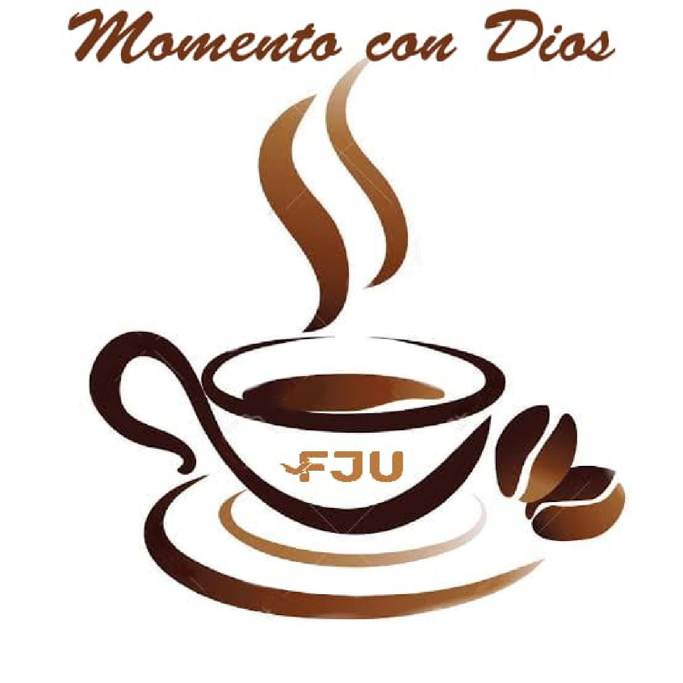 Radio fJU BLOQUE LEÓN