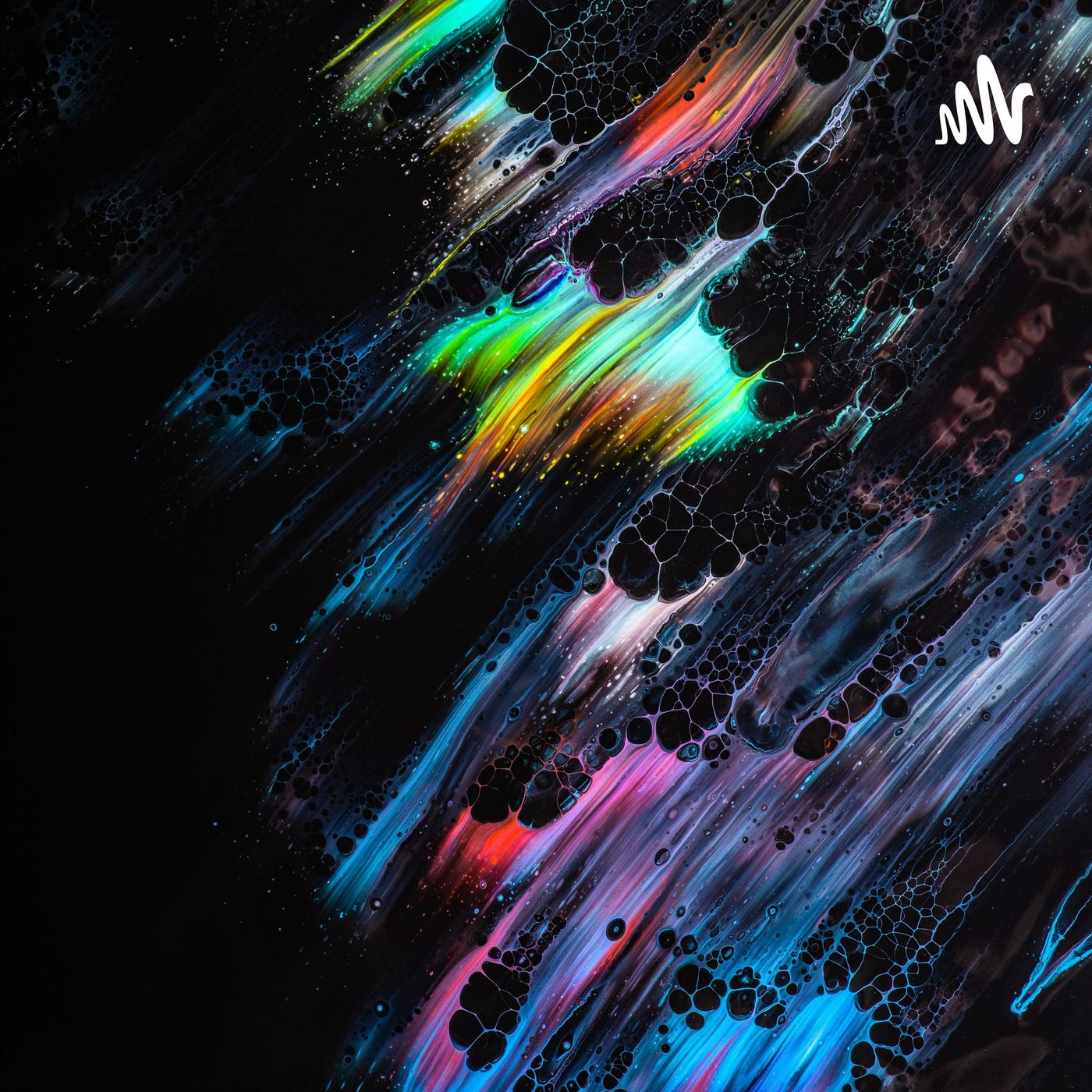 这些红歌是否也曾感动你