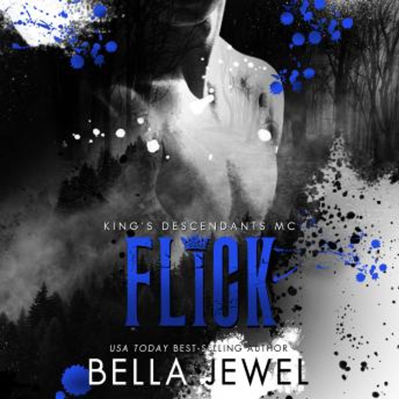 Listen to Trending Full Audiobooks in Fiction, Contemporary Women