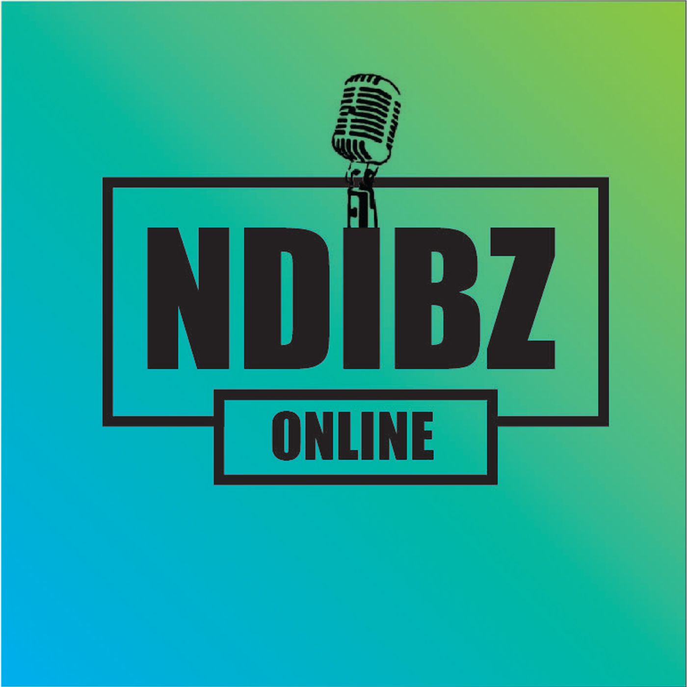NdibzOnline