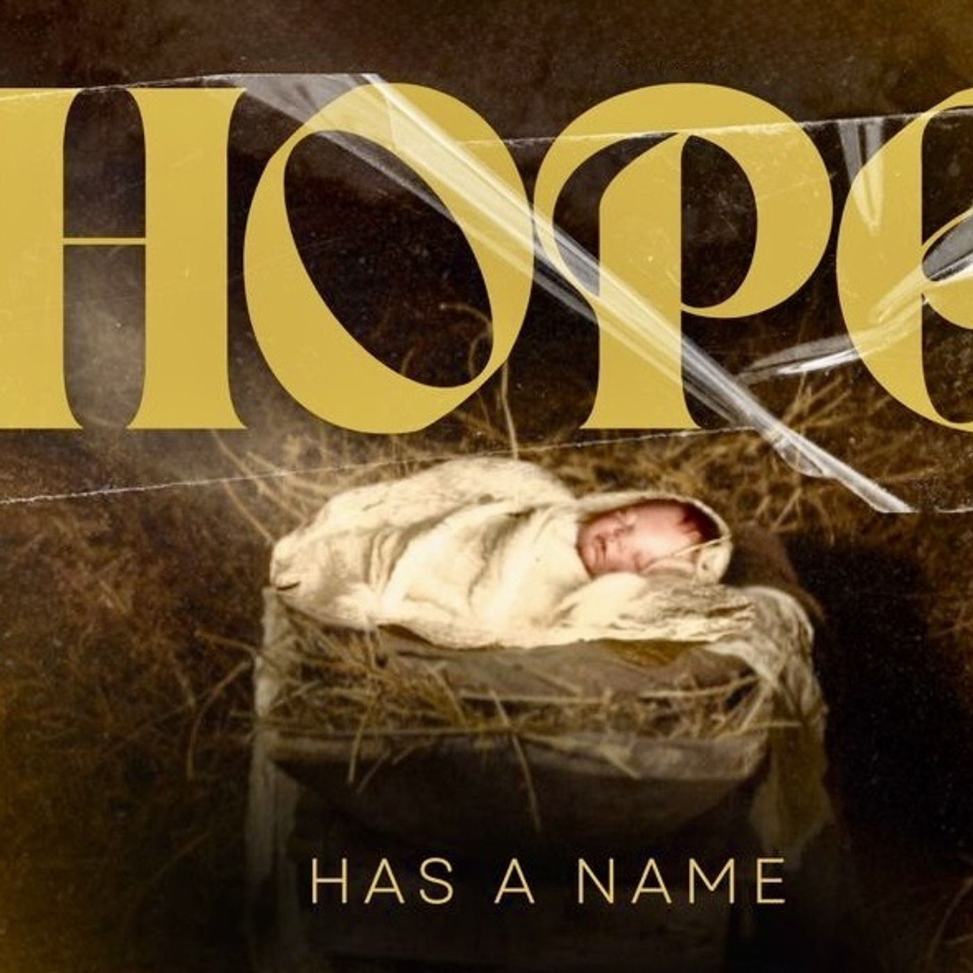 The Light That Still Shines