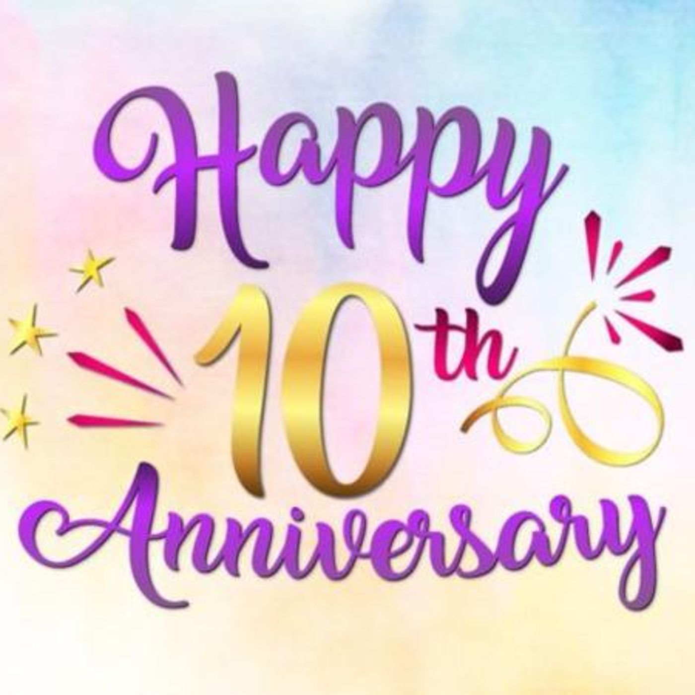 F.O.C.U.S Females Global Chat Cafe Celebrates 10 Years of HEALing THrough Hurt 2